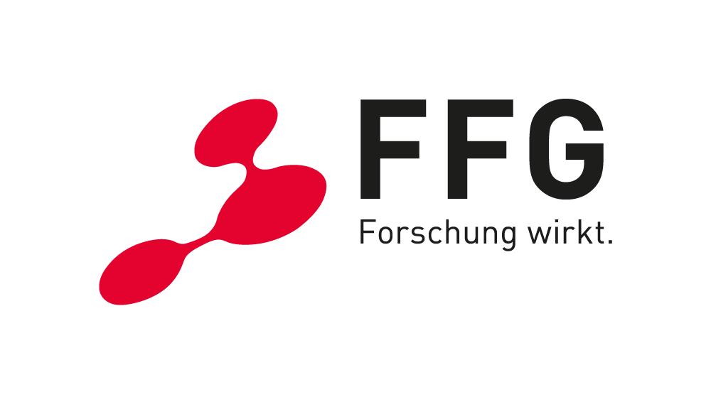 FFG-Logo